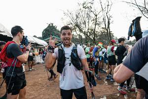 BIB: 
                            <button type="button" onclick="openModal(25468322)" class="btn btn-primary btn-sm float-right btn-popup" data-toggle="modal" data-target=".modal-high-quality">
                        <i class="fas fa-shopping-cart"></i> Add to Cart
                    </button>
                                            <button type="button" onclick="isThisMe(25468322, true)" class="btn btn-success btn-sm float-right btn-popup btn-isme hidden" data-toggle="tooltip" data-placement="bottom" title="นี่คือรูปของคุณใช่ไหม คลิกที่นี่เพื่อเอาเข้าอัลบั้ม">
                        <i class="fas fa-plus"></i> Add to album
                    </button>
                    <button type="button" onclick="isThisMe(25468322, false)" class="btn btn-warning btn-sm float-right btn-popup btn-isnotme hidden">
                        <i class="fas fa-ban"></i> Remove from album
                    </button>